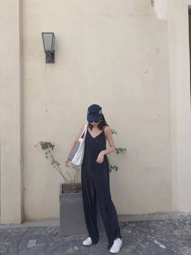 朋友圈摄影大赛c位指南图片