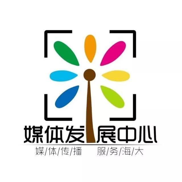 招新| 你想知道的校团委