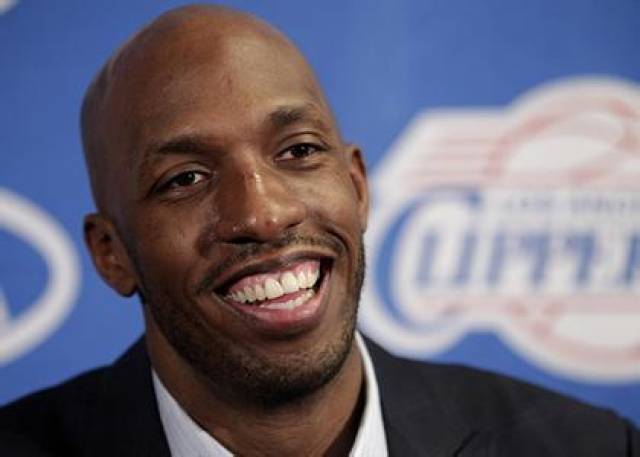 历数NBA球星深陷性侵案而备受煎熬,科比的鹰