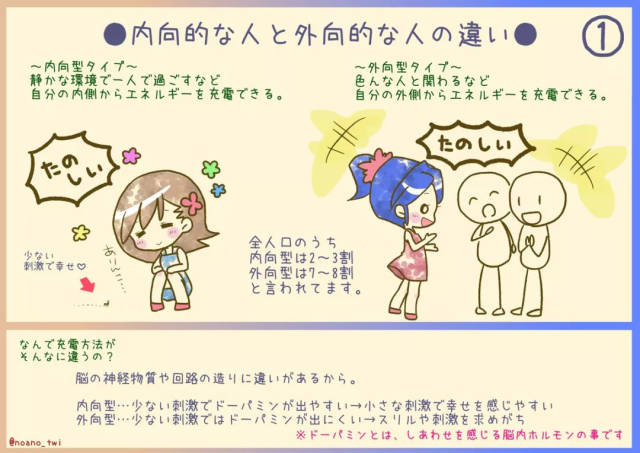 f3c94e8a974c4b61baeec2f46bbb86d8.jpeg