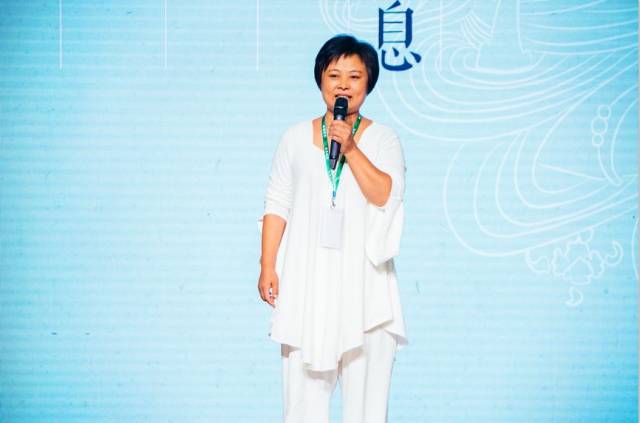 【轩氏内心找回】|摄入觉得没意义到辟谷自己,比例活着的案例李减脂的蛋白质释放全息图片
