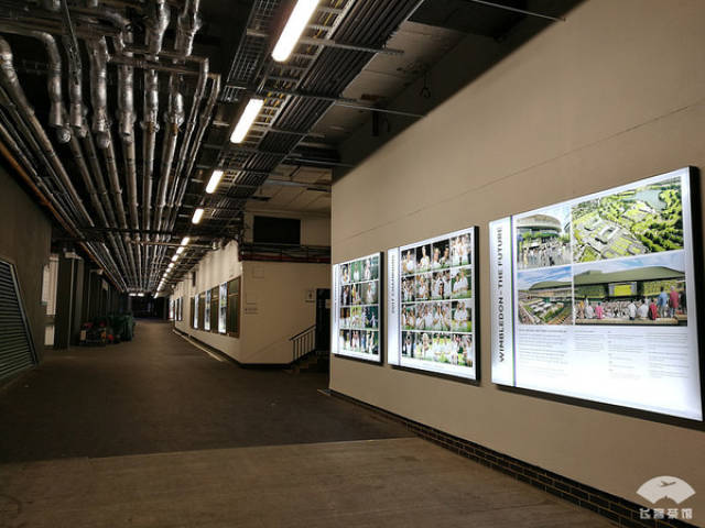 伦敦香格里拉传奇网页游戏私服大酒店和泰晤士河南岸行