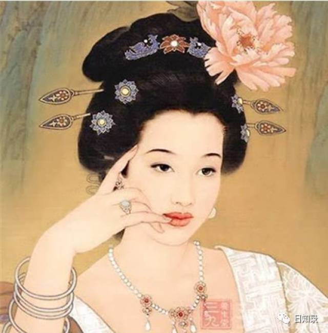 月饼起义:一次冲破信息封锁成功革命的经典案例