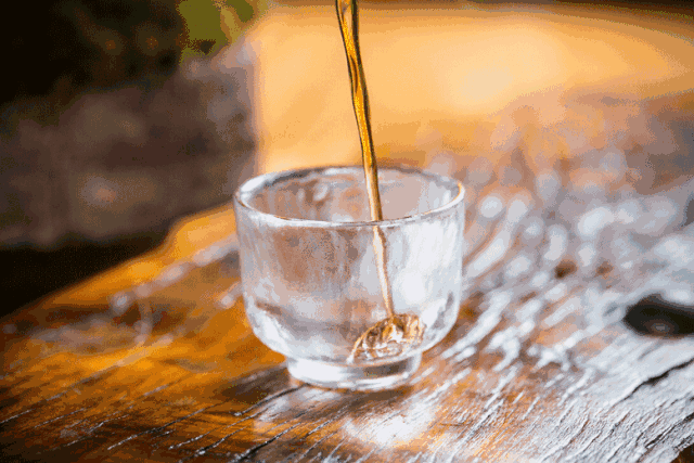 茶 蜂蜜 咖啡 奶茶 网 640_427 gif 动态图 动图