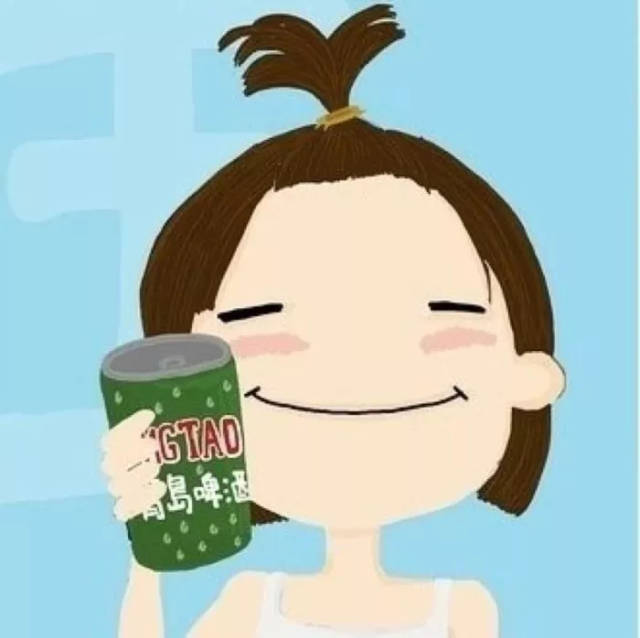 逗比头像-搞笑频道-手机搜狐
