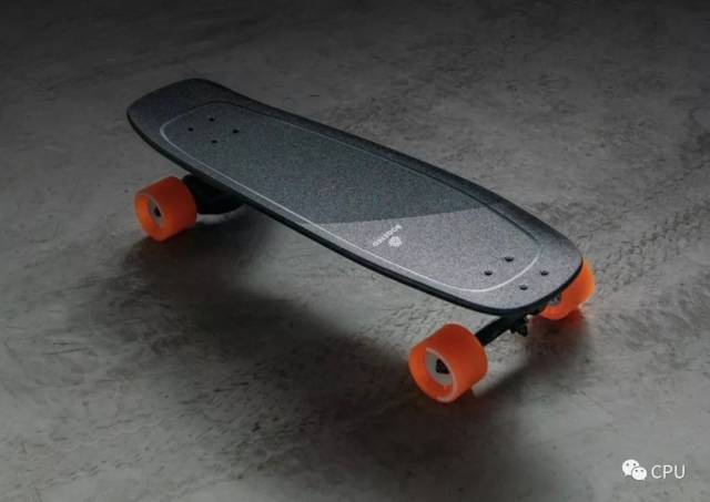 com/collections/wowgo-board-3/products/wowgo-2s boosted mini s