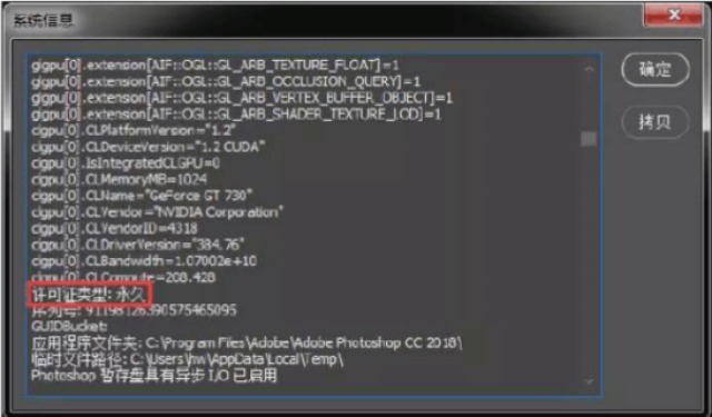 焦点_央AG娱乐官方直营平台真人视讯返水高首存送88元广网