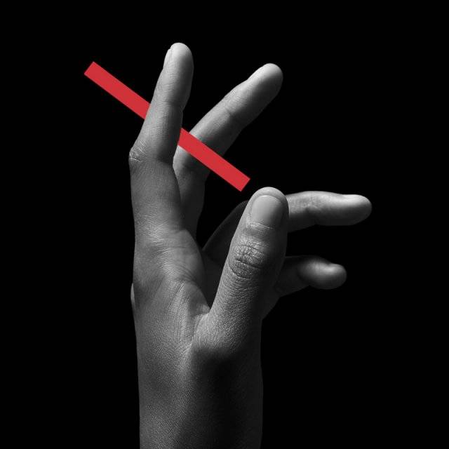 获 8800 万美元 A 轮融资,Ro 要从治疗性功能障碍延伸到戒烟领域