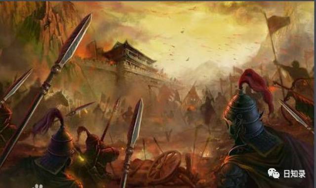 月饼起义:一次冲破信息封锁成功革命的经典案例