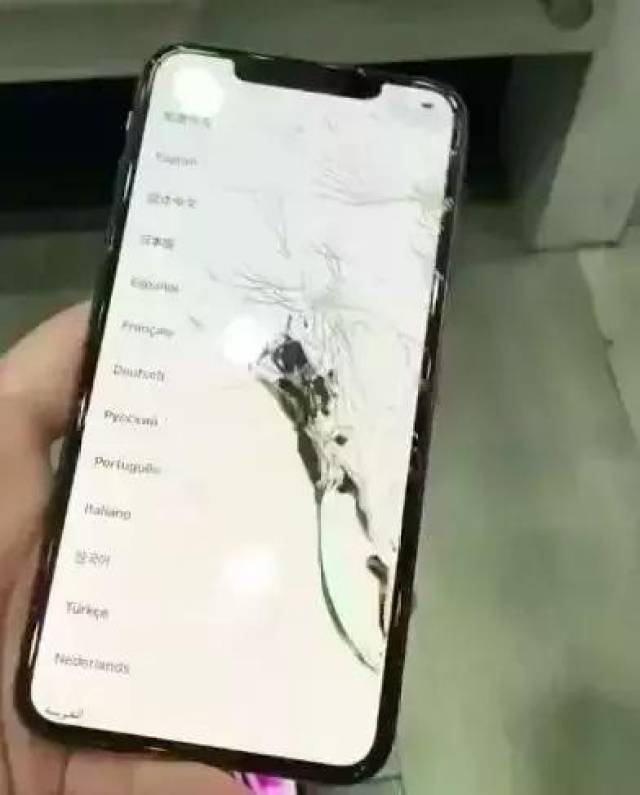 iphone s/maȫˤ!̫~ٿά޷,