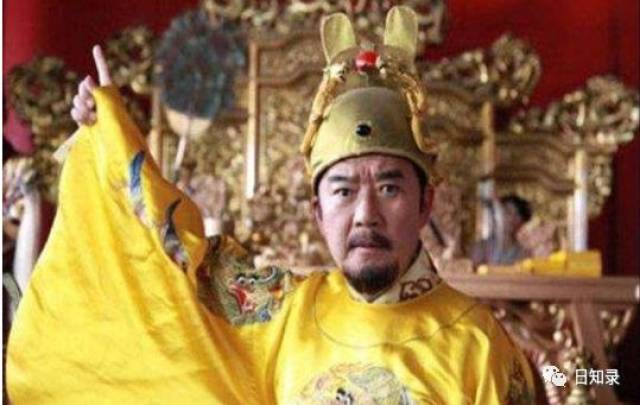 月饼起义:一次冲破信息封锁成功革命的经典案例