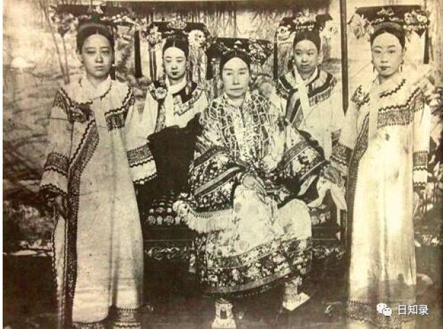 月饼起义:一次冲破信息封锁成功革命的经典案例