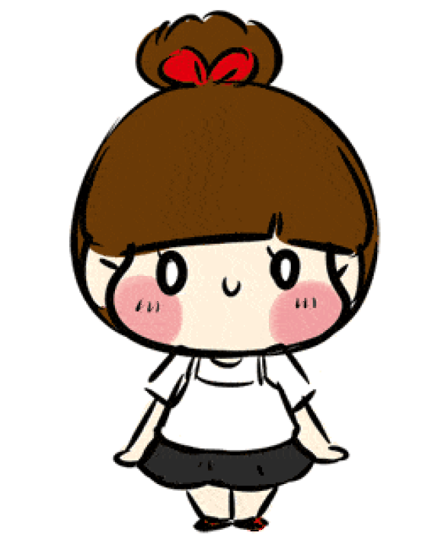 259_322 竖版 竖屏