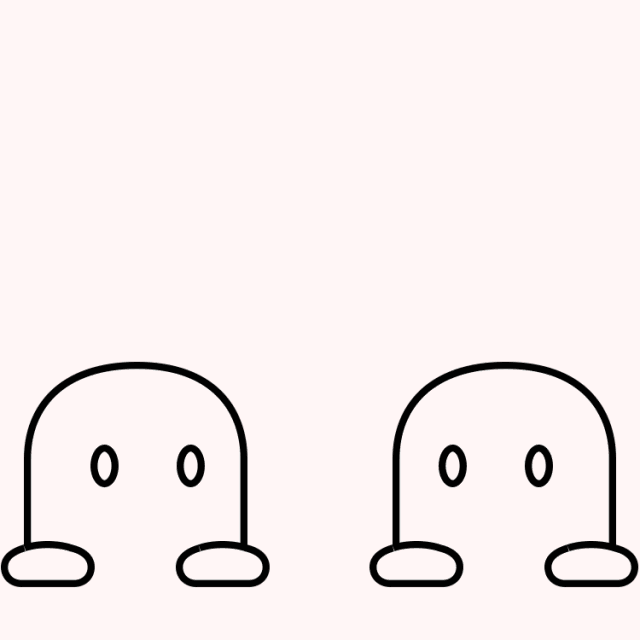 【预告】丰收中国,乡土颂丰年,明日中午12:27cctv7(农业频道)约定你