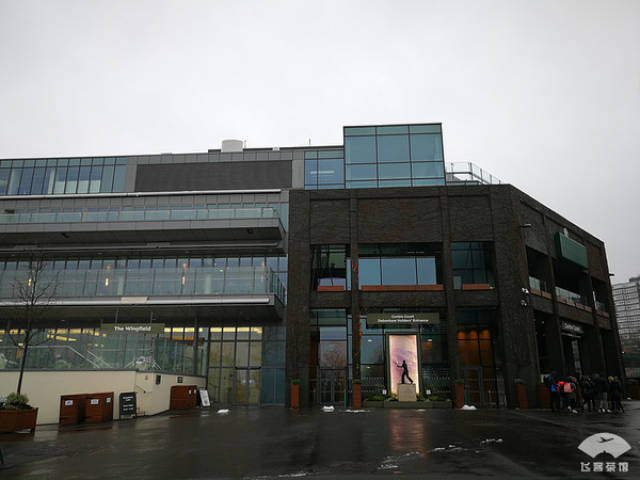 伦敦香格里拉传奇网页游戏私服大酒店和泰晤士河南岸行