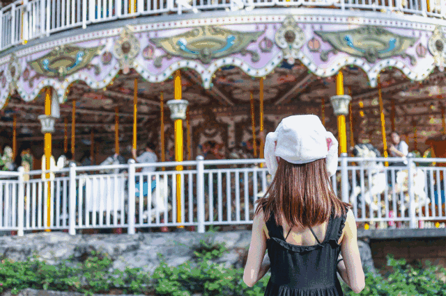 640_426 gif 动态图 动图