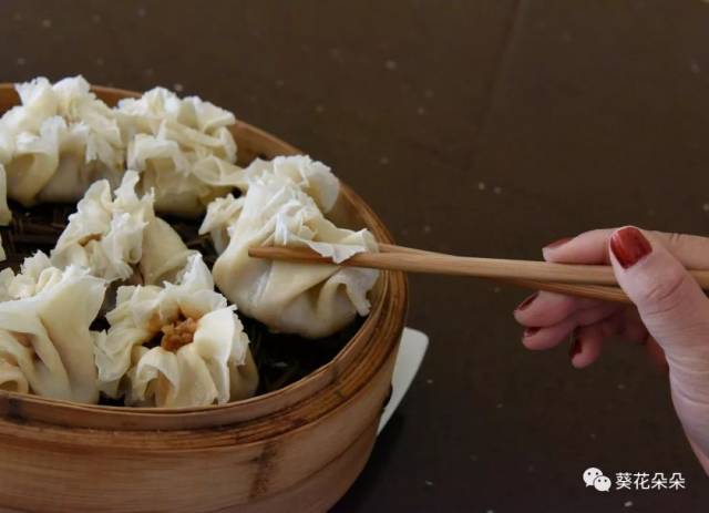 遵化最出名的老字号美食!好吃停不下来!