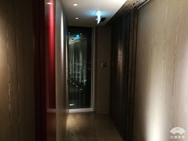 伦敦香格里拉传奇网页游戏私服大酒店和泰晤士河南岸行