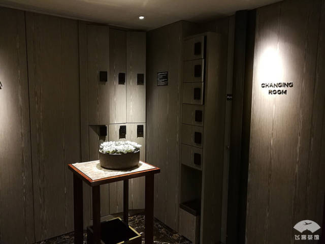 伦敦香格里拉传奇网页游戏私服大酒店和泰晤士河南岸行