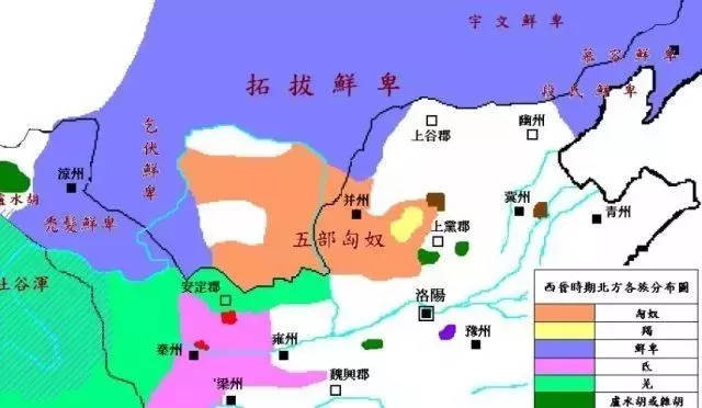 中原人口_三环底价击穿13000 2020刚需该何去何从