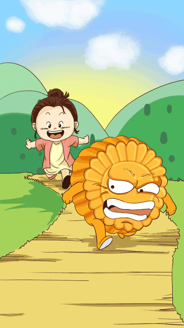 中秋节全家人在一起要做什么才