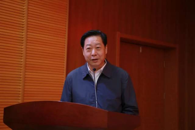 内蒙古艺术学院安达民族音乐传承创新与传播中心揭牌暨乌兰牧骑班开班仪式隆重举行