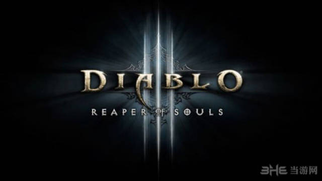 暗黑破坏神3夺魂之镰国服牧牛杖材料出处攻略