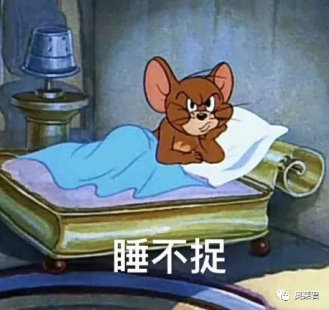 3ecd8c802cdf4daaa443650a2d46eb79.jpeg