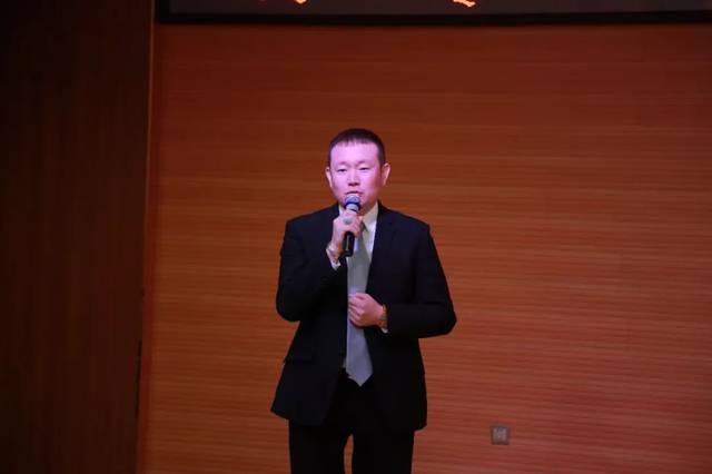 内蒙古艺术学院安达民族音乐传承创新与传播中心揭牌暨乌兰牧骑班开班仪式隆重举行