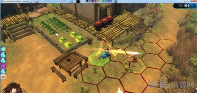 侠客风云传金蛇剑法百足蜈蚣蝉丝八爪获得方法