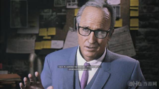 黑手党3主线任务敲诈流程攻略