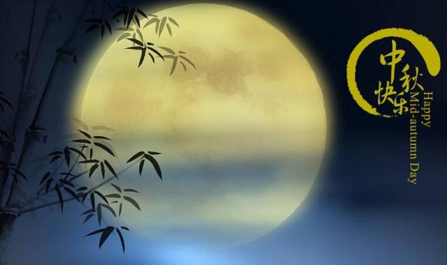 ,ʢʢҵ!һЩڹʫľ