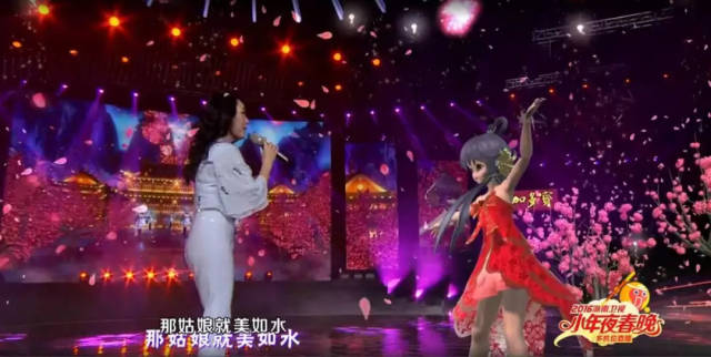 今年的《中国好声音,够熟,就是想不起来「这名字好熟.