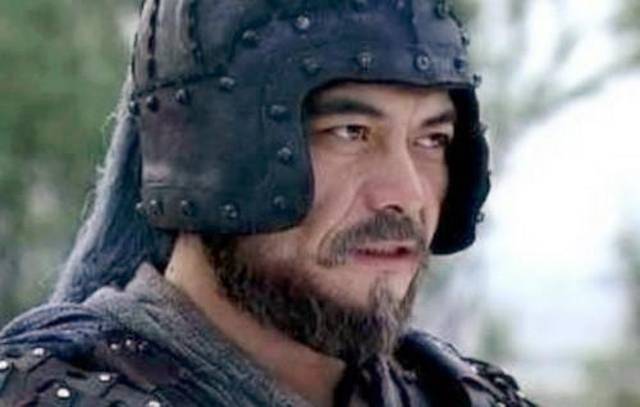 魏延究竟厉害到什么程度?这场战绩全三国只有