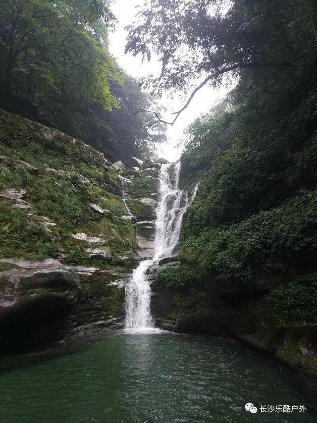 5~6茶马古道关山峡谷川岩江思幽谷2天1晚380(车费,保险,1早3正1住1