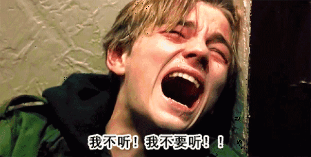 用它!瞬间让你变"行走的春药"!