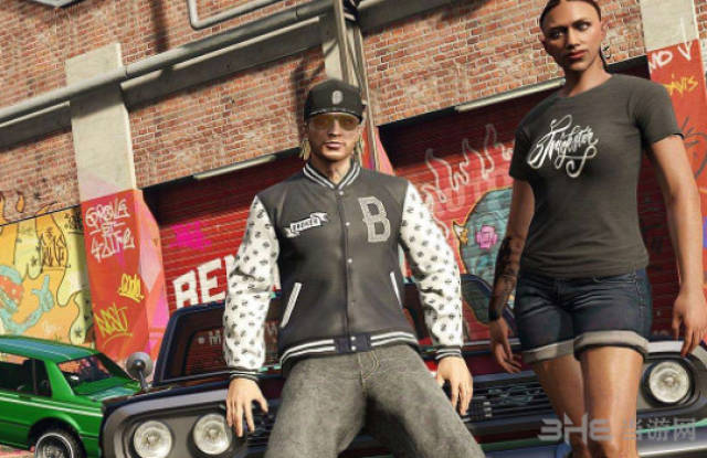 gta5如何一键购买子弹