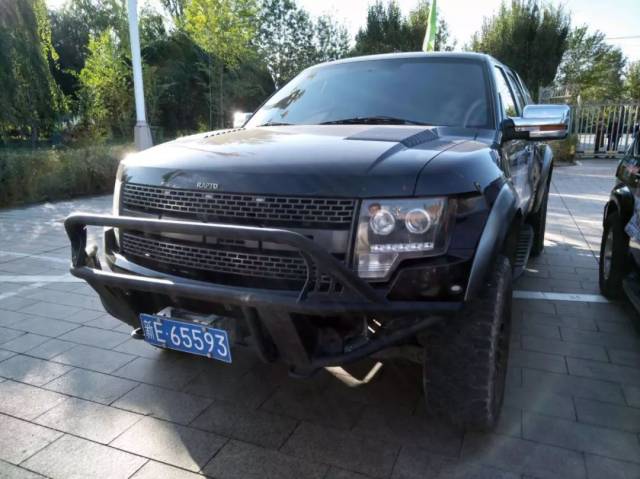 震撼！精河县举办首届木特塔尔沙漠文化旅游节