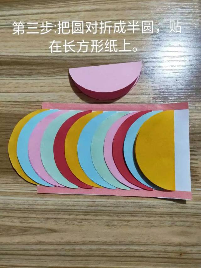 简单五步学会灯笼制作 中秋节跟孩子一起来做灯笼吧