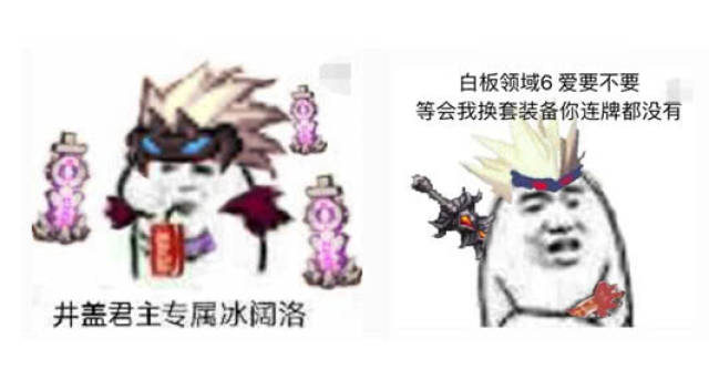 dnf:8.21韩测鬼泣削弱改版,直接砍回下水道,不愧永远是下版本的幻神