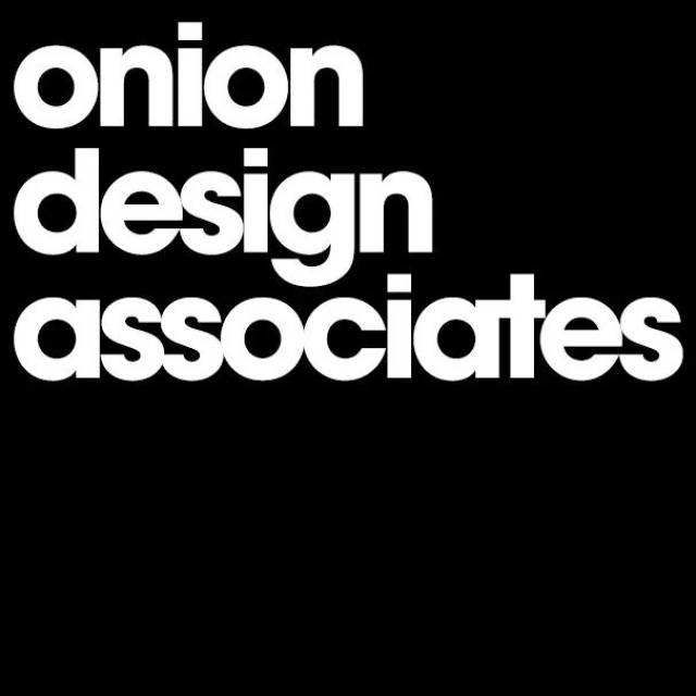 onion design associates