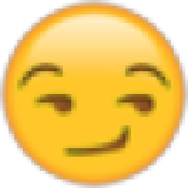 18e15d533e9a42a6817a77e20f0a7c07.jpg