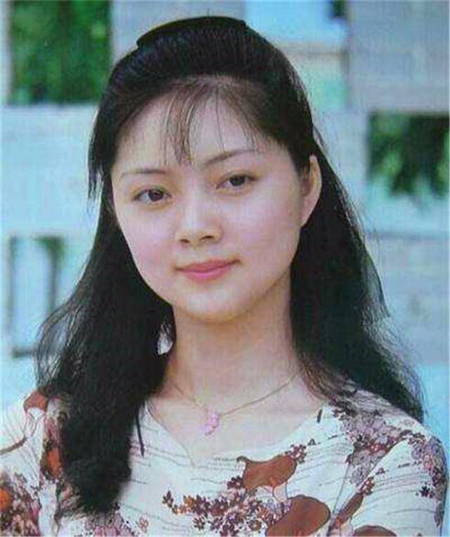 朱亚文版《正阳门下》中的5位美女演员,看看有没有你中意的?