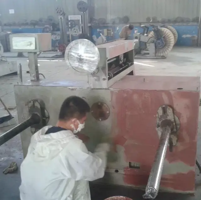 醇酸调和漆怎么样？施工注意事项有哪些？