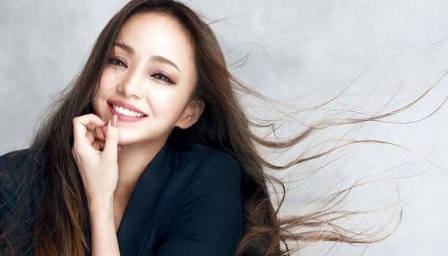 安室奈美惠正式"退休"!她曾引领的潮流如今怎么样了?