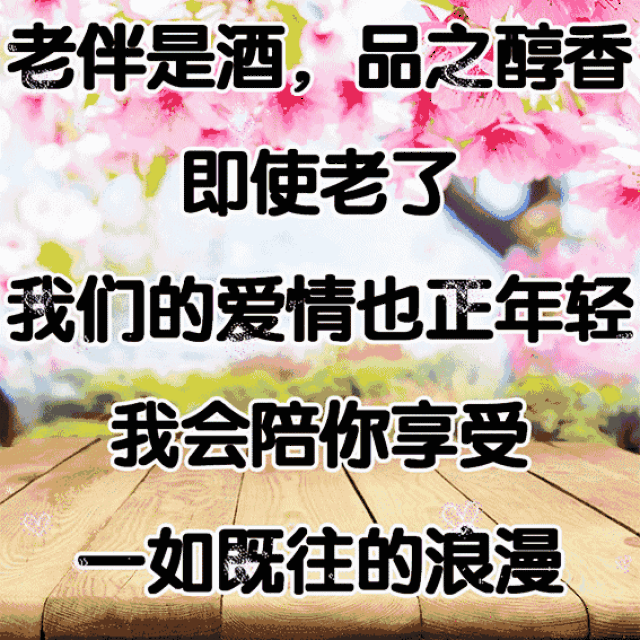 (深度好文)