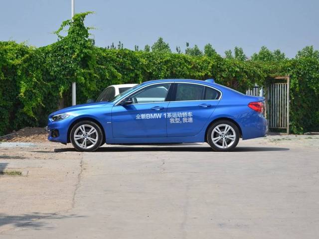 适合女性代步接送孩子10万左右的5款汽车,现代悦纳上榜!