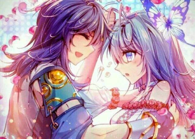 霍雨浩黑化_霍雨浩图片_霍雨浩七大魂灵图片_霍雨浩黑化成死神_视安网