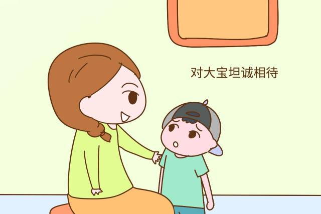 别再用这个