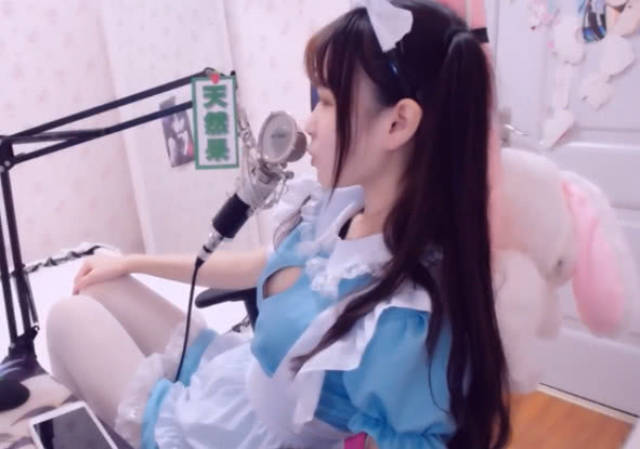 a6e2936715734e048dc51a1a88f60cf7.jpeg